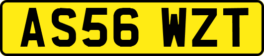 AS56WZT