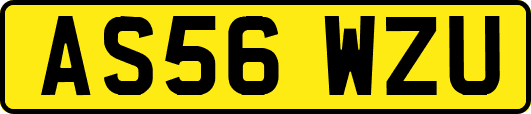 AS56WZU