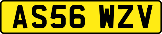 AS56WZV
