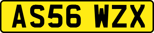 AS56WZX