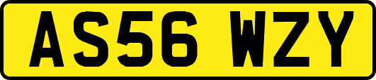 AS56WZY