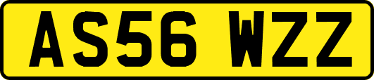 AS56WZZ