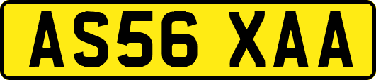 AS56XAA