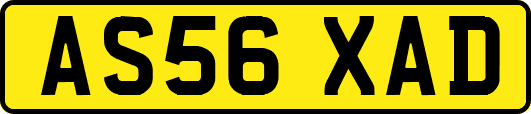 AS56XAD