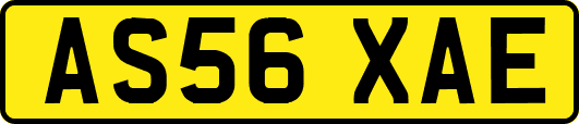 AS56XAE