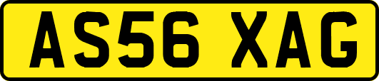 AS56XAG