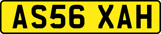 AS56XAH