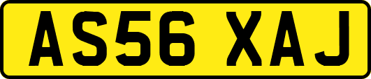 AS56XAJ