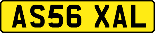 AS56XAL