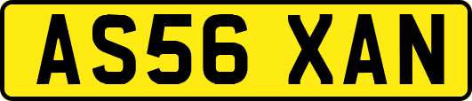 AS56XAN