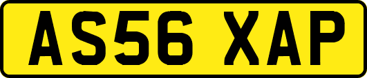 AS56XAP