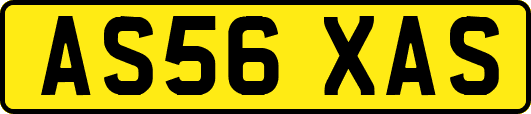 AS56XAS