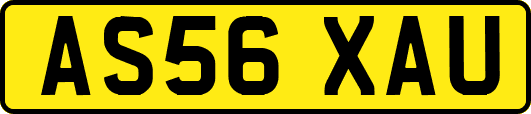AS56XAU
