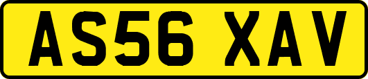 AS56XAV