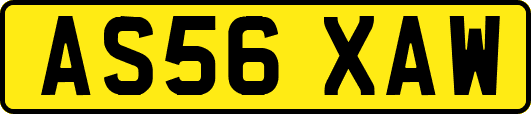 AS56XAW