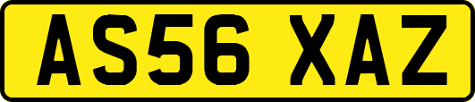 AS56XAZ