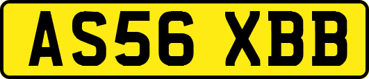 AS56XBB