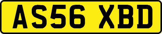 AS56XBD