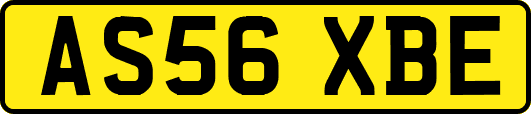 AS56XBE