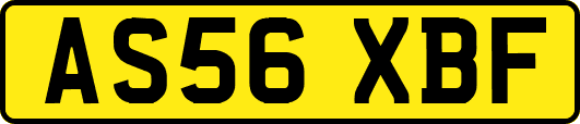AS56XBF