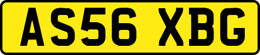 AS56XBG