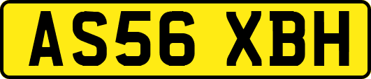 AS56XBH