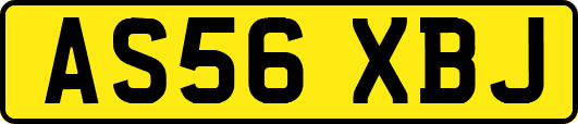 AS56XBJ