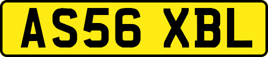 AS56XBL
