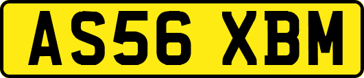 AS56XBM