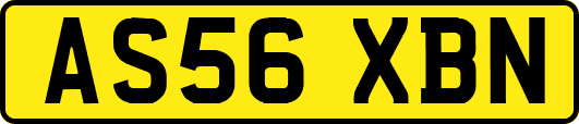 AS56XBN