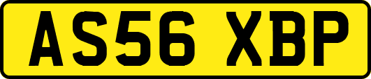 AS56XBP