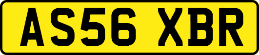 AS56XBR