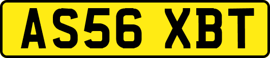 AS56XBT