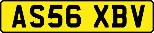 AS56XBV