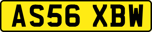 AS56XBW