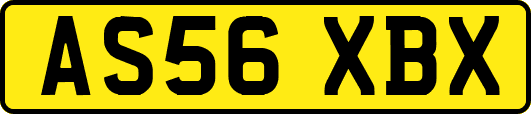 AS56XBX