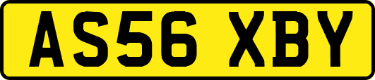 AS56XBY