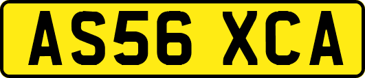 AS56XCA