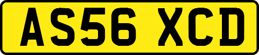 AS56XCD
