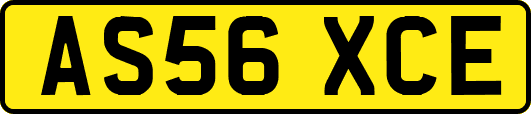 AS56XCE