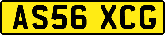 AS56XCG