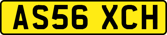 AS56XCH