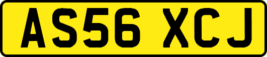 AS56XCJ