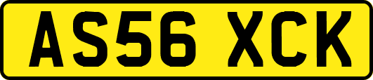 AS56XCK