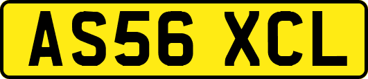 AS56XCL