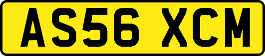 AS56XCM