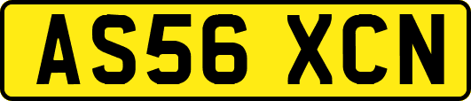 AS56XCN