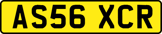 AS56XCR