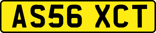 AS56XCT