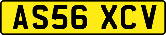AS56XCV